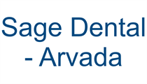 Sage Dental - Arvada