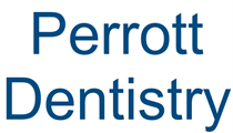 Perrott Dentistry