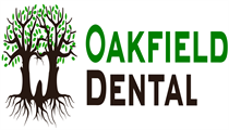 Oakfield Dental