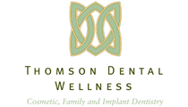 Thomson Dental Wellness