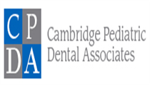 Cambridge Pediatric Dental Associates