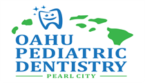 Oahu Pediatric Dentistry