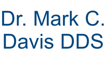 Dr. Mark C. Davis DDS
