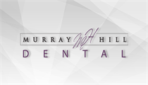 Murray Hill Dental - West Columbus