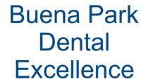Buena Park Dental Excellence