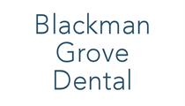 Blackman Grove Dental