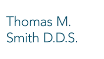 Thomas M. Smith D.D.S.