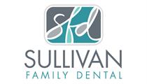 Sullivan Family Dental