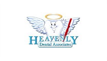 Heavenly Dental Associates