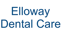 Elloway Dental Care