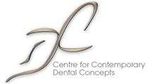 The Centre for Contemporary Dental Concepts