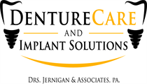 DentureCare and Implant Solutions
