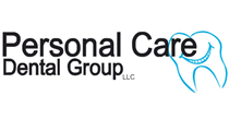 Personal Care Dental