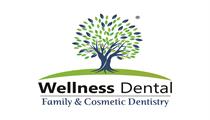 Wellness Dental Mesa