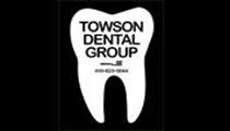 Towson Dental Group