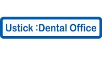 Ustick Dental Office