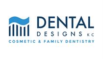 Dental Designs KC
