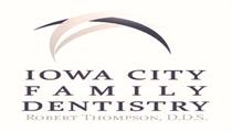 Iowa City Family Dentistry