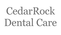 CedarRock Dental Care