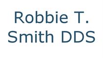 Robbie T. Smith DDS