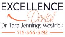 Excellence Dental, LLC