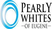 Pearly Whites of Eugene
