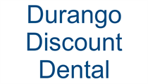 Durango Discount Dental