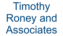 Timothy Roney and Associates
