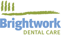 Brightwork Dental Care