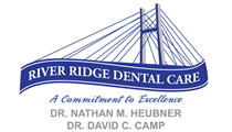 River Ridge Dental Care