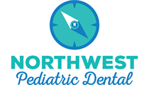 INACTIVE Northwest Pediatric Dental - Woodlands