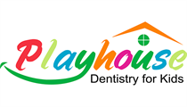 Playhouse Dentistry for Kids