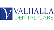 Valhalla Dental Care - Norton Commons