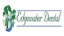 Edgewater Dental