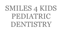 Smiles 4 Kids Pediatric Dentistry