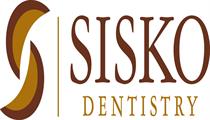 Sisko Dentistry