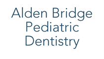 Alden Bridge Pediatric Dentistry
