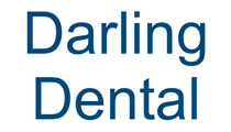 Darling Dental