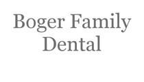 Boger Family Dental