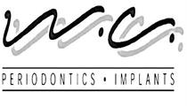 WC Periodontics and Implants