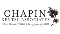 ZZ [old]  Chapin Dental Associates
