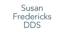 Susan Fredericks DDS