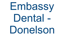 Embassy Dental - Donelson
