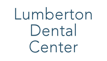Lumberton Dental Center, P.A.