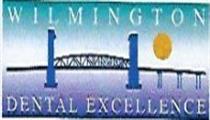 Wilmington Dental Excellence