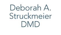 Deborah A. Struckmeier DMD