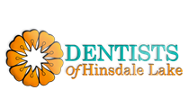 Dentists of Hinsdale Lake