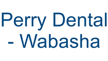 Perry Dental - Wabasha - Inactive