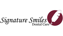 Signature Smiles Dental Care