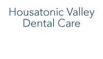 Housatonic Valley Dental Care